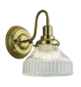KOIZUMI コイズミ点火装置 LED鉤括弧 AB40107L