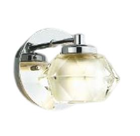 KOIZUMI コイズミ照明 LEDブラケット AB42221L