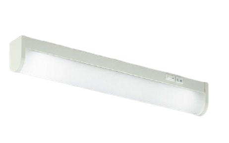 コイズミ照明 スポットライト AU55954 コイズミ照明 コイズミ照明 AU55954 LEDエクステリアスポットライト Σ