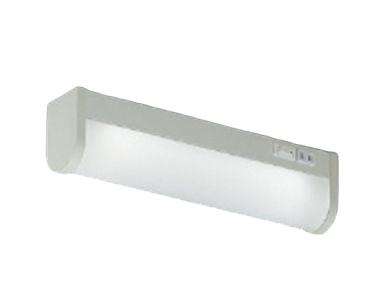 ●コイズミ照明 AD52600 LEDベースライト Solid Seamless Slim ソリッドシームレススリム 半埋込 L1500タイプ 高気密SB形 散光 電球色 調光可 照明器具