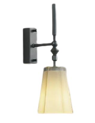 楽天市場】KOIZUMI コイズミ照明 LEDブラケット AB52307 : ライト