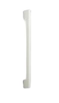 KOIZUMI コイズミ照明 LEDブラケット AB54016｜ライトウェル　店 12,923円