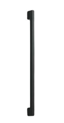 KOIZUMI コイズミ照明 LEDブラケット AB54030