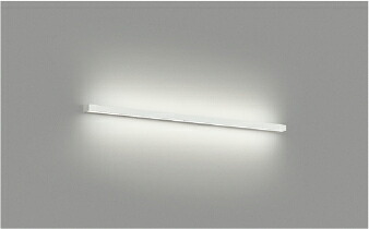 KOIZUMI コイズミ照明 LED高天井灯ブラケット AB54672｜ライトウェル　店 10,717円