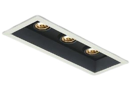 KOIZUMI コイズミ点火装置 LED3灯用預金金融機関点火装置 AD1183W27