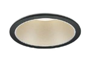 楽天市場】KOIZUMI コイズミ照明 LED調光・光色切替ダウンライト