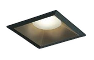 KOIZUMI コイズミ照明 LEDダウンライト 無線調光・調色(専用アプリ必要) AD1290B99