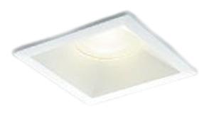 KOIZUMI コイズミ照明 LEDダウンライト 無線調光・調色(専用アプリ必要) AD1290W99