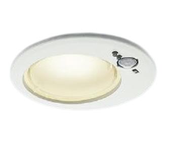 楽天市場】KOIZUMI コイズミ照明 LED人感センサ付ダウンライト