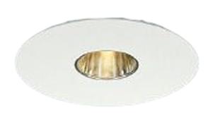 楽天市場】コイズミ KOIZUMI LED高気密SBダウンライト AD52732 : 電材