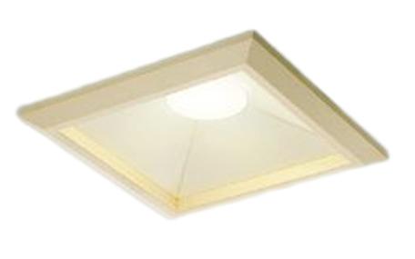 KOIZUMI コイズミ照明 LEDダウンライト AD7315N27