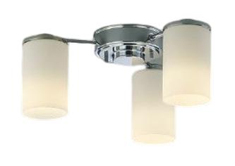 KOIZUMI コイズミ照明 LED小型シーリングライト AH39675L|ライトウェル 店