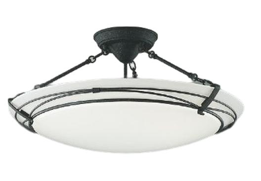 楽天市場】KOIZUMI コイズミ照明 LED調光調色シーリングライト8畳用