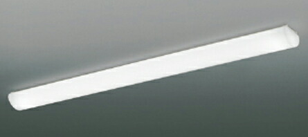 楽天市場】KOIZUMI コイズミ照明 LED調光調色ソリッドベースライト