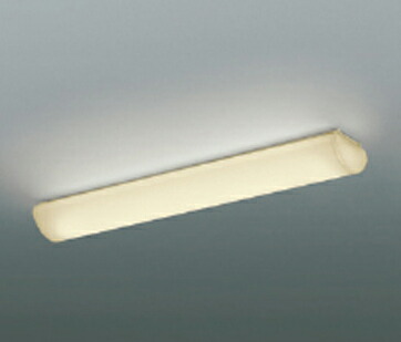 楽天市場】AH50457（AH 50457）LEDキッチンライト コイズミ照明 : らんぷや