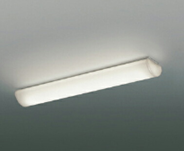 KOIZUMI(NS)コイズミ照明  LEDキッチンライト AH50462