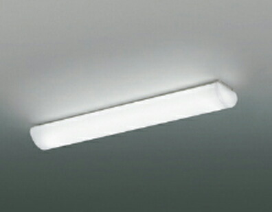 楽天市場】KOIZUMI(NS) コイズミ照明 LEDキッチンライト AB54708