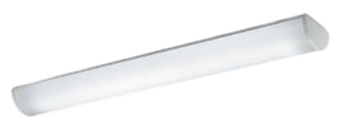楽天市場】ODELIC オーデリック LEDベースライト XL551532R2 : ライト