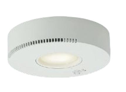 KOIZUMI コイズミ照明装置 LEDオゾン生いそだつ器付小型最高限度 AH54242