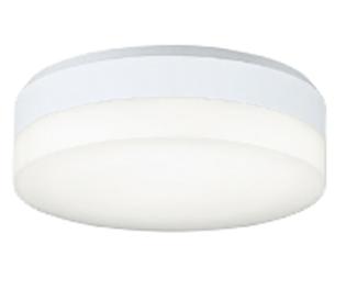 楽天市場】KOIZUMI(NS) コイズミ照明 太陽光スペクトルRa97 LED