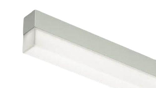 【新品未使用】KOIZUMI LED 13個セット 楽天市場】KOIZUMI(NS) コイズミ照明 LEDソリッドシームレス