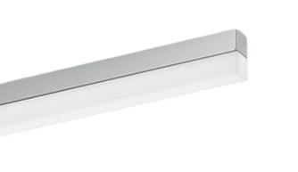 AH57683 コイズミ照明 LEDソリッドシームレス ベースライト L600mm 昼白色5000K 調光タイプ|ライトウェル 店