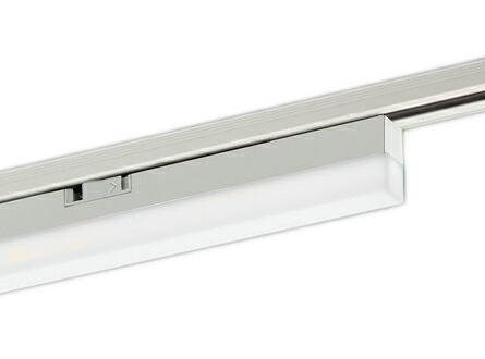 AH55164  コイズミ照明装置(NS) LEDプラグタイプシームレスベースライト L1200  白いこと  4000K