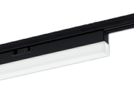 AH55169  コイズミ照明装置(NS) LEDプラグタイプシームレスベースライト L1200  白いこと  4000K