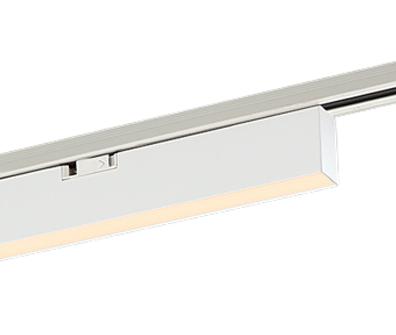 AH57738 コイズミ点火装置 LED プラグタイプソリッド 軍事基地点火装置 L1200粍 白熱電球色2700K 調光手合い
