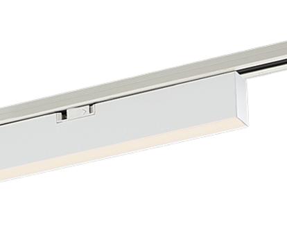 AH57740 コイズミ点火装置 LED プラグタイプソリッド 軍事基地点火装置 L1200粍 温白いこと3000K 調光手合い