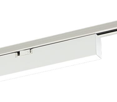 AH57742 コイズミ照明装置 LED プラグタイプソリッド 軍事基地ともし火 L1200粍 昼白いこと5000K 調光印字機