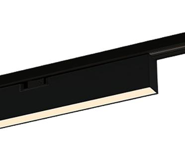 AH57743 コイズミ点火装置 LED プラグタイプソリッド 軍事基地点火装置 L1200粍 白熱電球色2700K 調光手合い