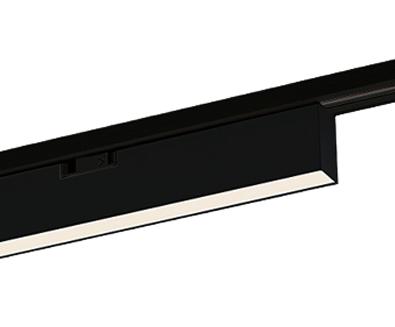 AH57745 コイズミ点火装置 LED プラグタイプソリッド 軍事基地点火装置 L1200粍 温白いこと3000K 調光手合い