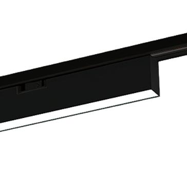 AH57746 コイズミ点火装置 LED プラグタイプソリッド 軍事基地点火装置 L1200粍 白いこと4000K 調光手合い