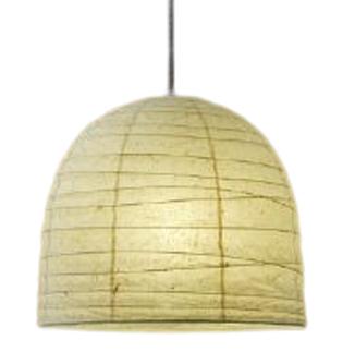 楽天市場】KOIZUMI コイズミ照明 LED和風ペンダント AP47304L : ライト
