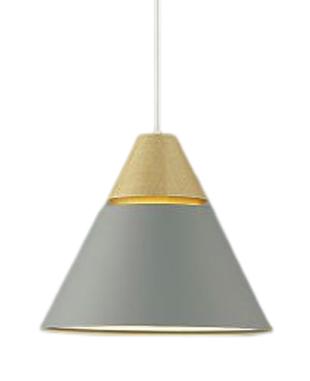 KOIZUMI コイズミ照明 LEDプラグタイプペンダント AP45517L|ライトウェル 店