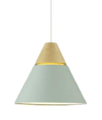 KOIZUMI コイズミ照明 LEDプラグタイプペンダント AP45519L｜ライトウェル　店 11,032円