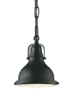 KOIZUMI コイズミ照明 LEDプラグタイプペンダント AP45540L｜ライトウェル　店