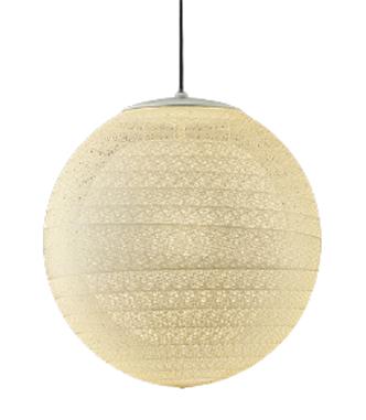 KOIZUMI ペンダントライト AP47304L 楽天市場】KOIZUMI コイズミ照明 LED和風ペンダント AP47304L