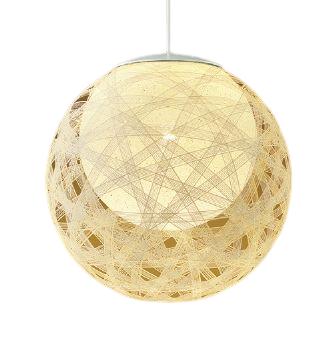 楽天市場】KOIZUMI コイズミ照明 LED和風ペンダント AP47303L : ライト