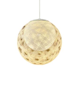 楽天市場】KOIZUMI コイズミ照明 LED和風ペンダント AP47303L : ライト