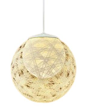 楽天市場】KOIZUMI コイズミ照明 LED和風ペンダント AP47303L : ライト