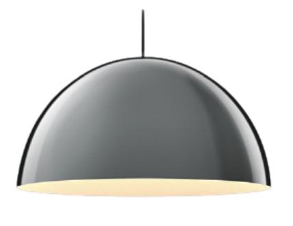 KOIZUMI コイズミ照明 LEDペンダント AP47489L｜ライトウェル　店