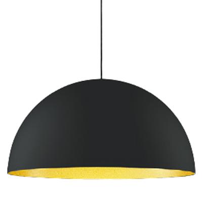 楽天市場】KOIZUMI コイズミ照明 LEDペンダント AP49286L