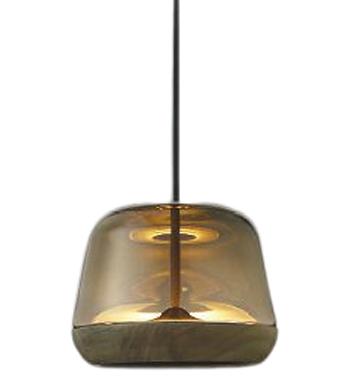 楽天市場】KOIZUMI コイズミ照明 LEDペンダント AP49337L : ライト