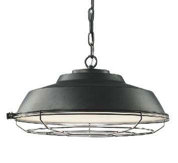 KOIZUMI コイズミ照明 LED調光調色ペンダント AP47609L|ライトウェル 店