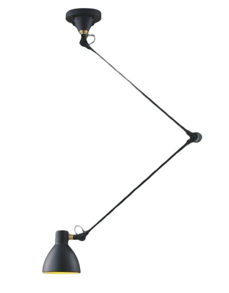 楽天市場】KOIZUMI コイズミ照明 LEDペンダント AP49337L : ライト