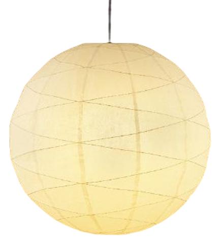 楽天市場】KOIZUMI コイズミ照明 LED和風ペンダント AP47303L : ライト