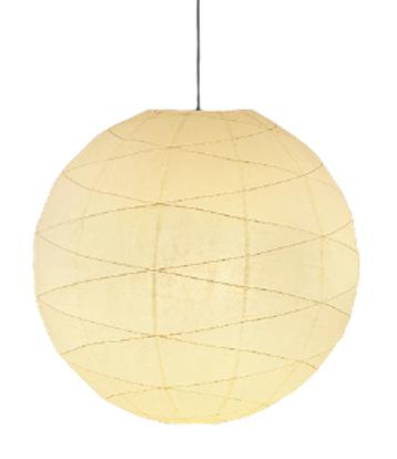 楽天市場】KOIZUMI コイズミ照明 LED和風ペンダント AP47304L