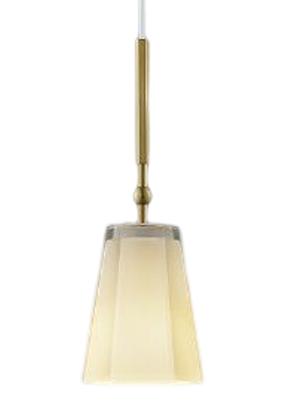 楽天市場】KOIZUMI コイズミ照明 LEDペンダント AP52301 : ライト